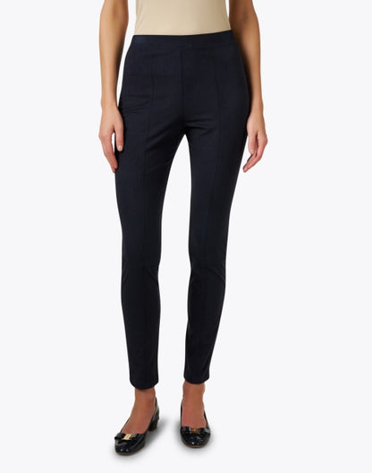 ebe-navy-pull-on-pant_front.jpeg