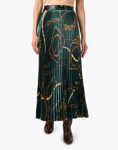 green-print-pleated-skirt_front.jpeg