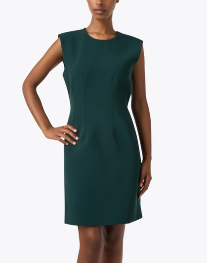 anais-green-dress_front.jpeg