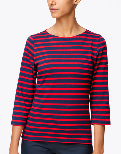 galathee-navy-and-red-striped-shirt_front.jpeg