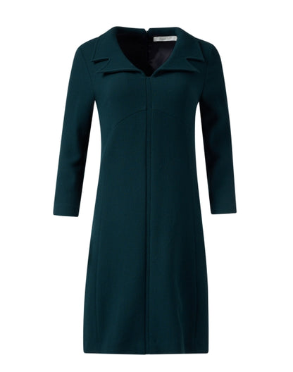 tia-green-wool-crepe-dress_product.jpeg