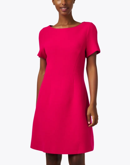 raspberry-red-wool-dress_front.jpeg