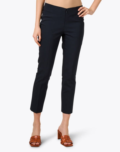 jerry-navy-premier-stretch-cotton-pant_front.jpeg