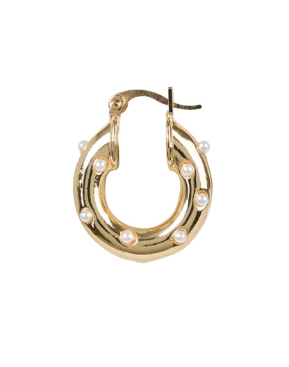 gold-and-pearl-hoop-earrings_back.jpeg