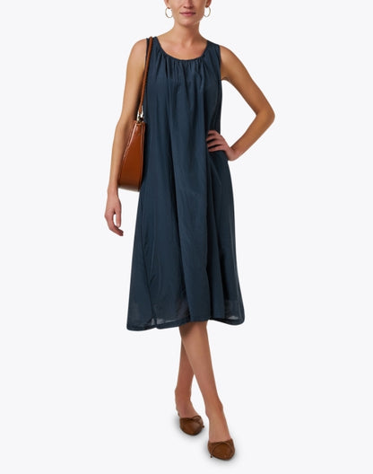 sia-blue-cotton-silk-dress_look.jpeg