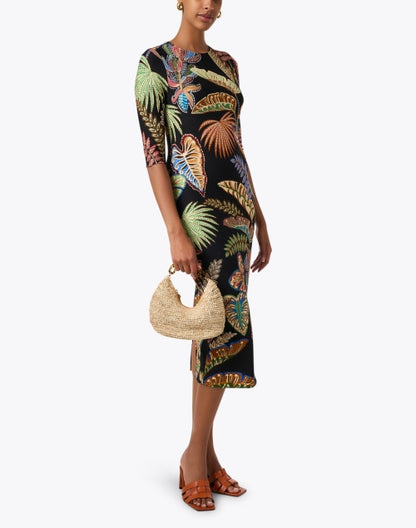 black-foliage-print-dress_look.jpeg