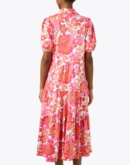 portia-multi-floral-print-dress_back.jpeg