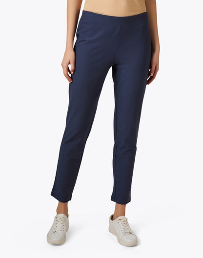 blue-stretch-slim-ankle-pant_front.jpeg