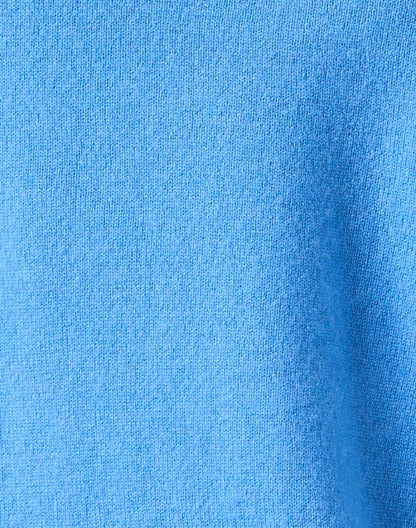 blue-cashmere-sweater_fabric.jpeg