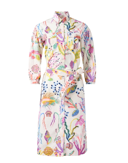 gemma-white-multi-ocean-print-cotton-poplin-shirt-dress_product.jpeg