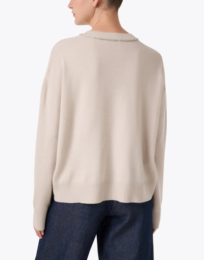 beige-embellished-wool-silk-sweater_back.jpeg