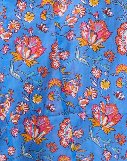 blair-multi-floral-print-cotton-dress_fabric.jpeg