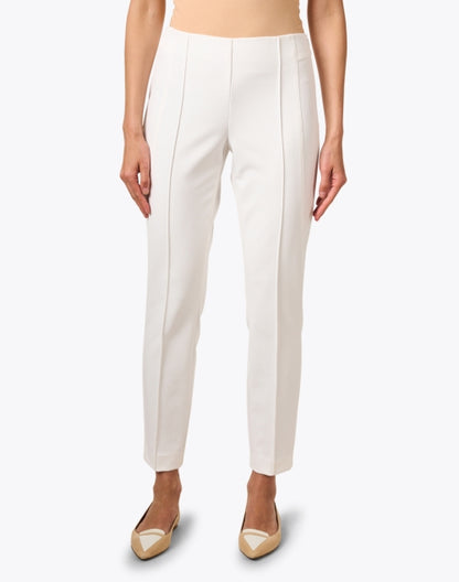 gramercy-white-stretch-pintuck-pant_front.jpeg