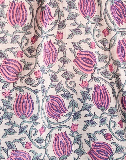 courtney-tulip-print-blouse_fabric.jpeg