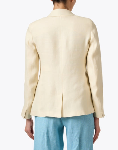 nalut-beige-linen-blazer_back.jpeg