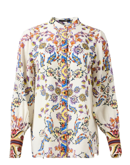 shelby-ivory-paisley-print-blouse_product.jpeg