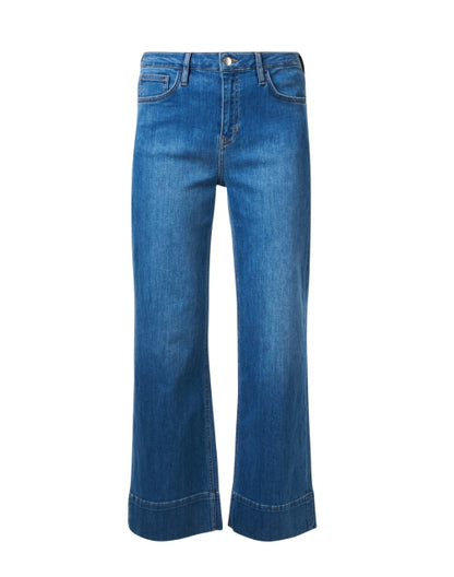 blue-wide-leg-jean_product.jpeg