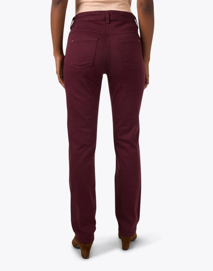 dream-red-bootcut-jean_back.jpeg