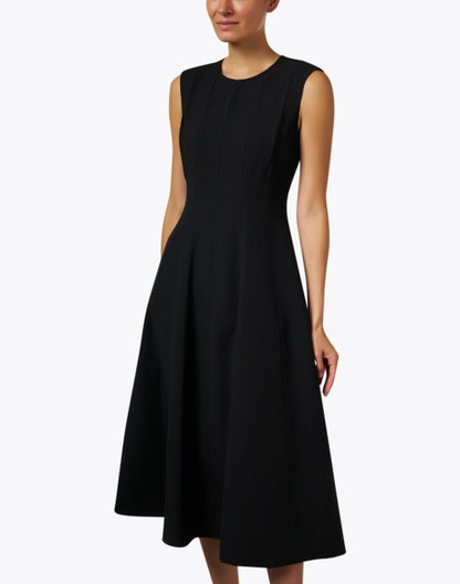 black-cutout-fit-and-flare-dress_front.jpeg