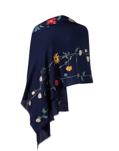 navy-floral-garden-embroidered-scarf_product.jpeg