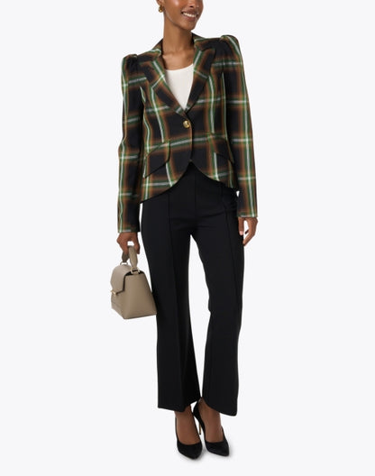 evergreen-multi-plaid-blazer_look.jpeg