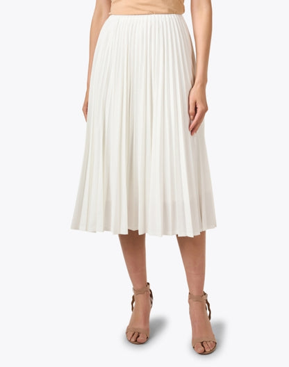 ivory-plisse-skirt_front.jpeg