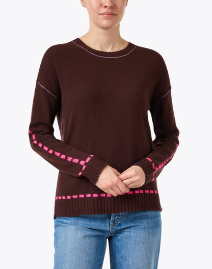 dash-brown-cashmere-sweater_front.jpeg