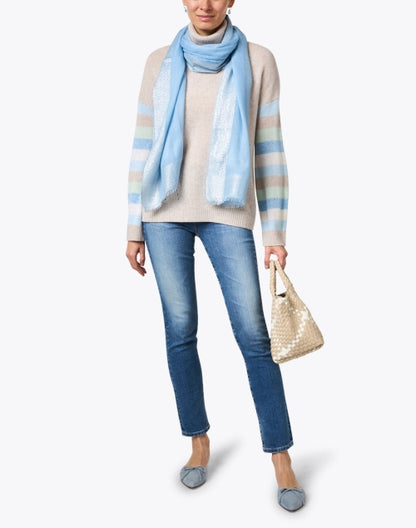 lily-light-blue-cashmere-lurex-border-scarf_extra_1.jpeg