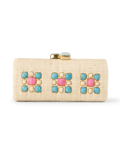 raffia-jewels-embroidered-clutch_product.jpeg