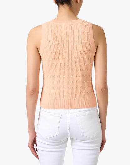 skylar-orange-knit-top_back.jpeg