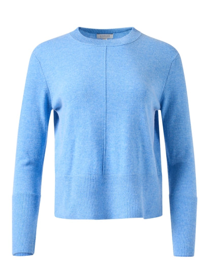 blue-cashmere-sweater_product.jpeg