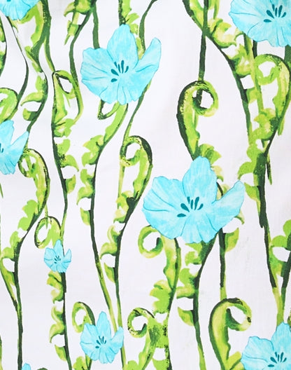 blue-and-green-floral-shirt-dress_fabric.jpeg