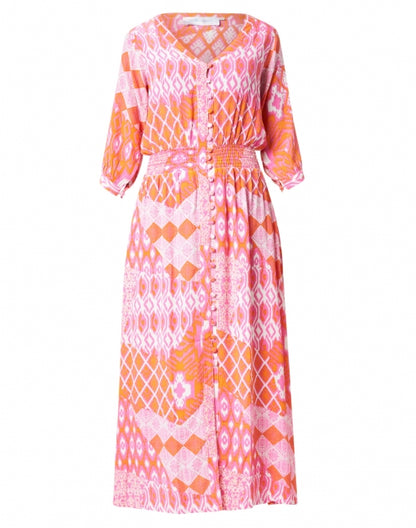 kelsey-flamingo-pink-printed-dress_product.jpeg