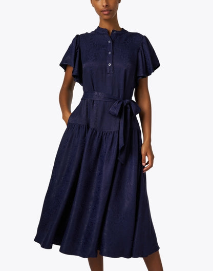 lucia-navy-dress_front.jpeg