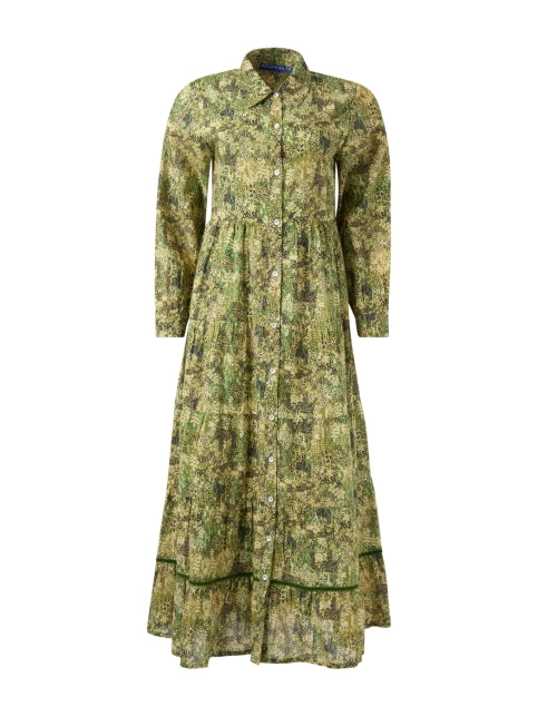 jinette-green-tiger-print-shirt-dress_product.jpeg