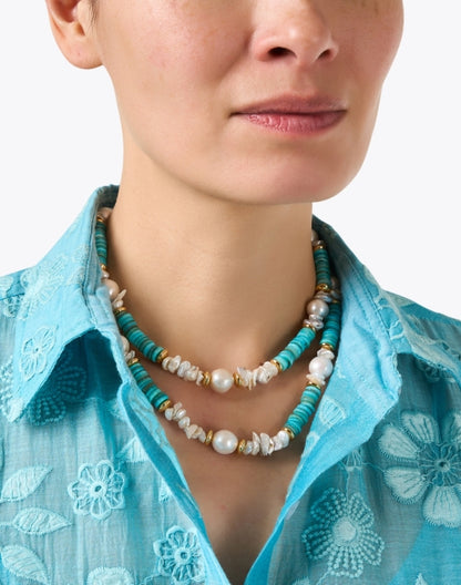 turquoise-and-pearl-layered-necklace_look.jpeg