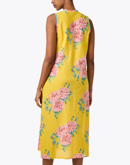 cheack-yellow-multi-print-dress_back.jpeg