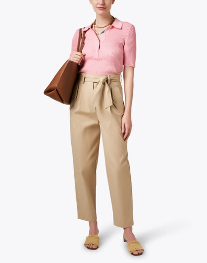 danae-pink-knit-polo-top_look.jpeg