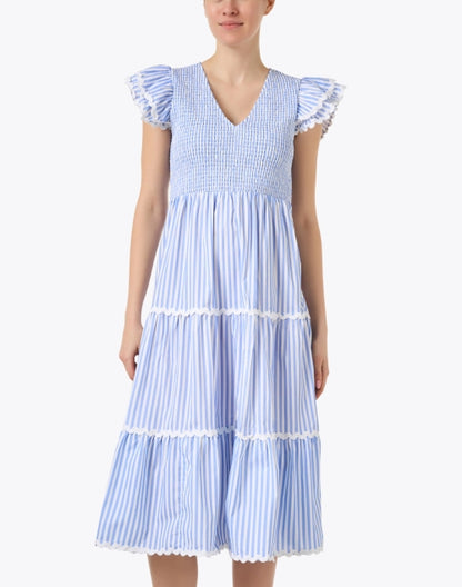 blue-and-white-striped-smocked-cotton-dress_front.jpeg