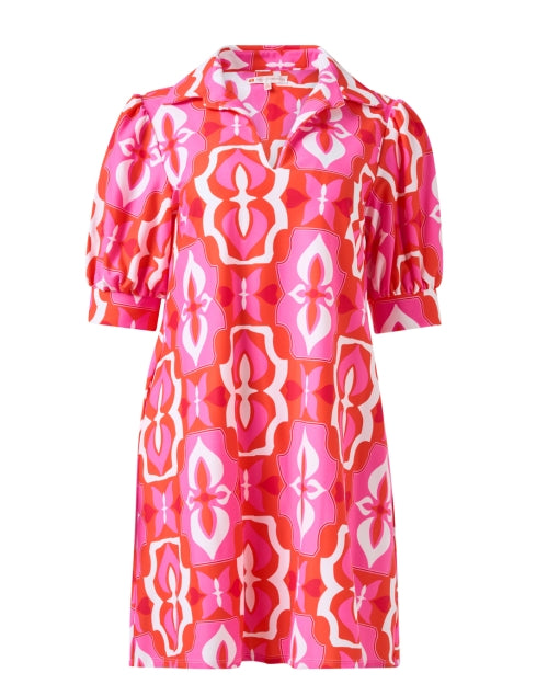 emerson-pink-and-white-print-dress_product.jpeg