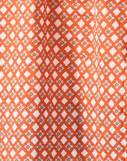 rachel-orange-geo-print-blouse_fabric.jpeg