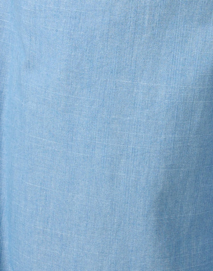 chambray-cotton-wide-leg-pant_fabric.jpeg