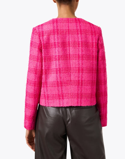 sally-pink-check-jacket_back.jpeg