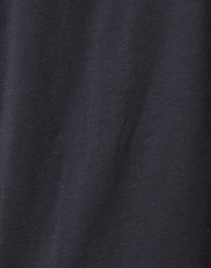 navy-vneck-top_fabric.jpeg