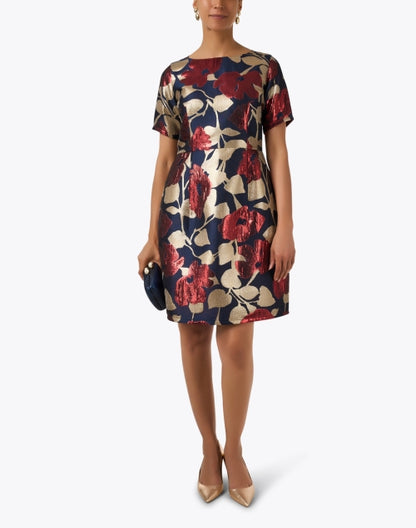 michelle-navy-multi-jacquard-dress_look.jpeg