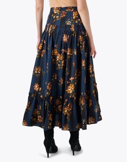 tisbury-navy-striped-multi-print-cotton-skirt_back.jpeg