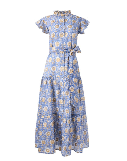 blue-and-gold-print-dress_product.jpeg