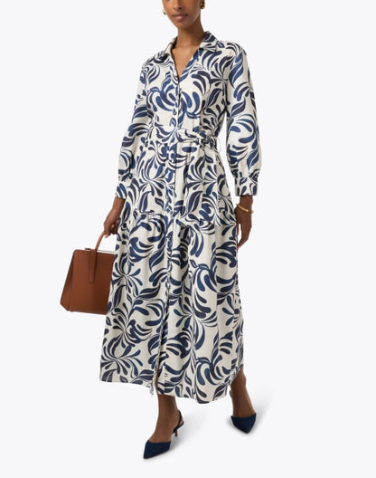 blue-and-white-print-cotton-shirt-dress_look.jpeg