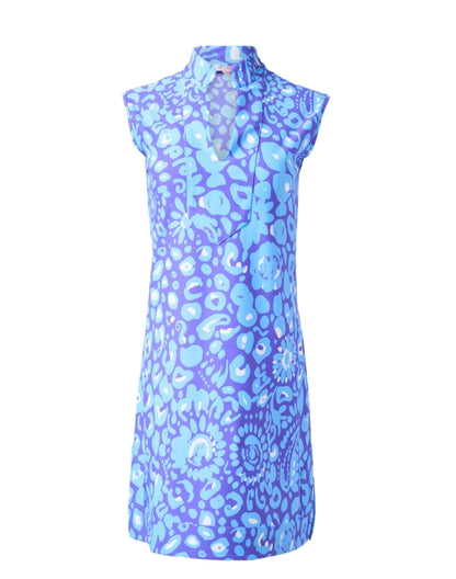 kristen-blue-print-dress_product.jpeg