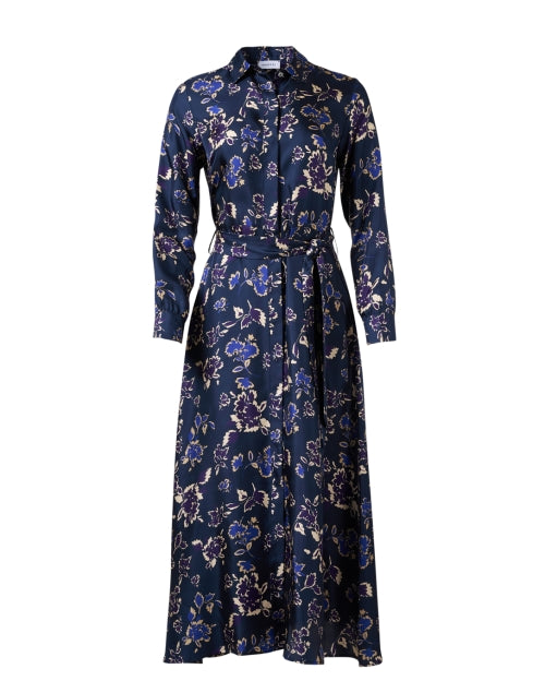 navy-floral-silk-shirt-dress_product.jpeg